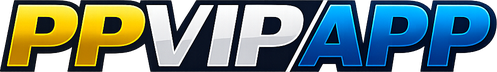 ppvip app
